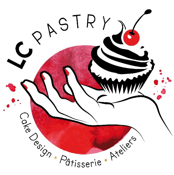 Lr Pastry LC.Pastry