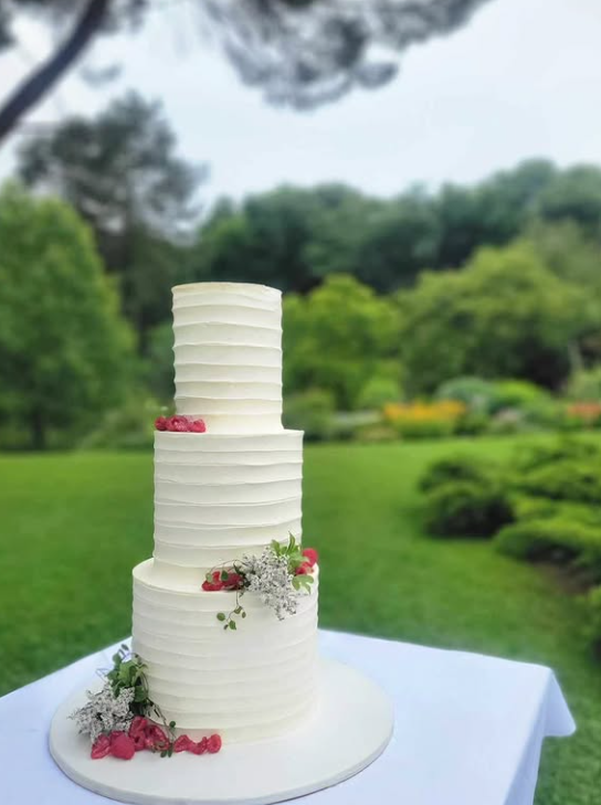 Wedding Chic & Bohème